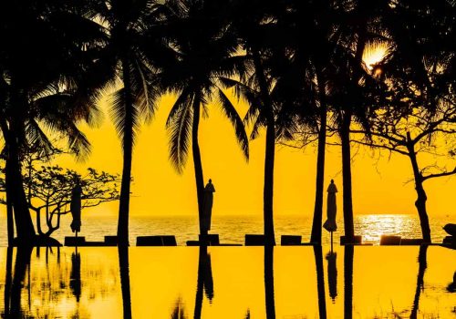 Goa