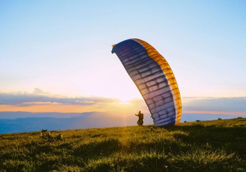 offbeat travel experiences in india