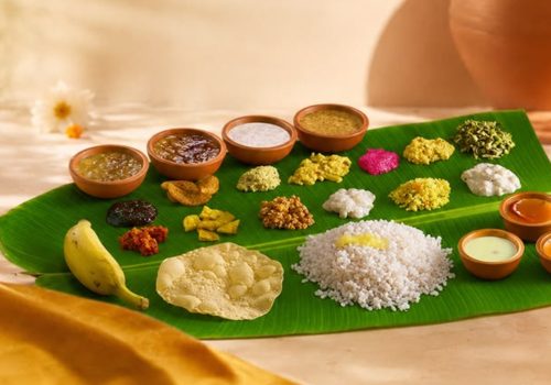 Onam 2026 Thiruvonam date and 10-day festival calendar