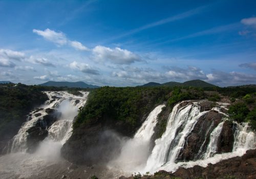 one day trips from bengaluru