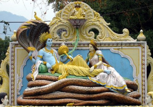 padmini ekadashi