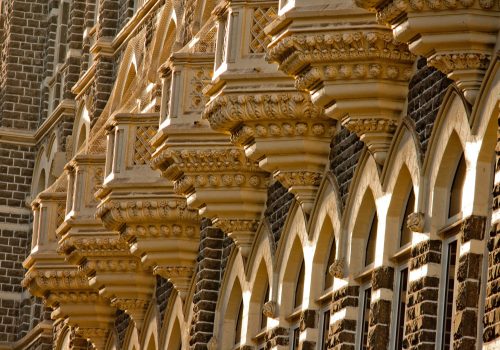 palace-hotel-india