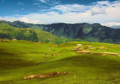 things to do in kashmir
