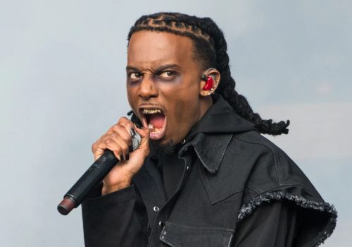 playboi carti