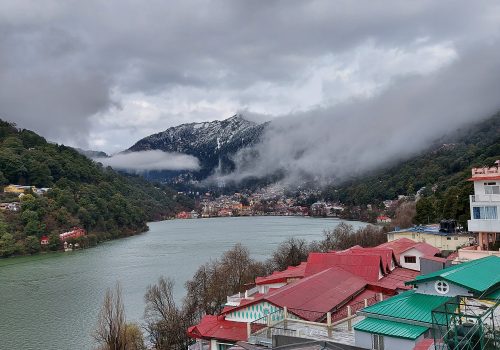 prashant-kumar-2g1mvw5pdbq-unsplash