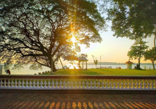 prerna-rajkumar-ZJPRvFAkJI-unsplash-Bolgatty-Cochin-Kerala-2