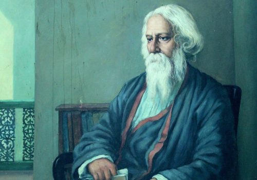 rabindra jayanti 2026