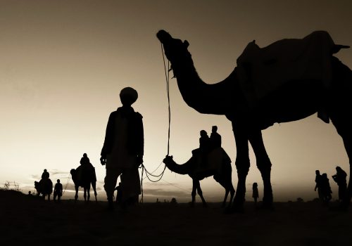 rajasthan2