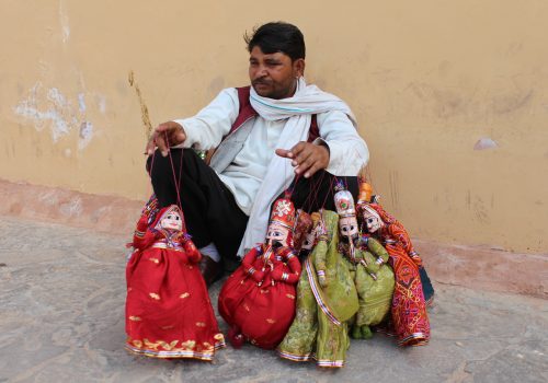 rajasthan5