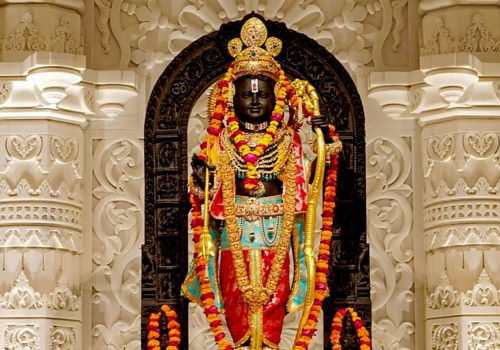 ram navami ayodhya