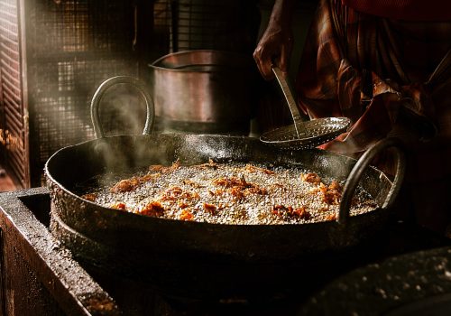 rani-george-nxogb54bmb4-unsplash