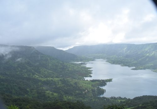 ravi-bhardwaj-bnkvcmrobqe-unsplash