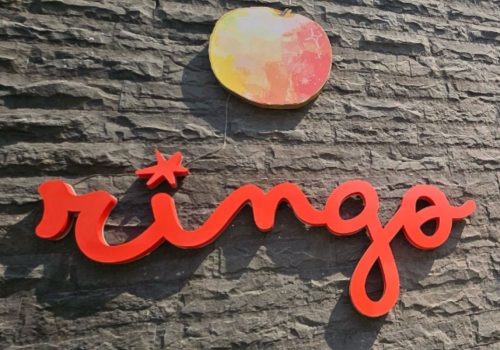 ringo bakery-cafe mumbai (1)