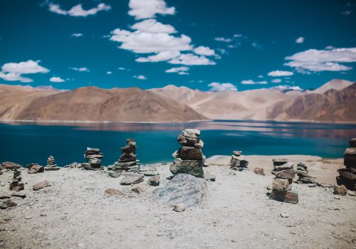 rish-agarwal-8yq43rghlhm-unsplash