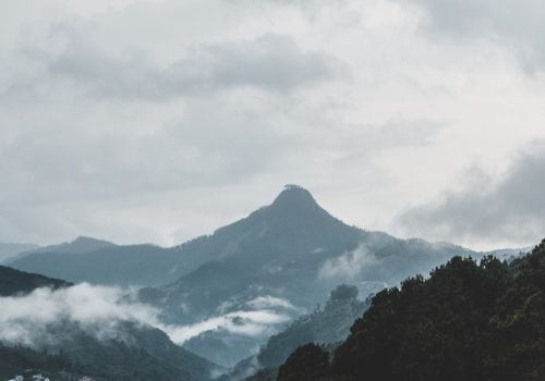 rishabh-pammi-rtvejiwxply-unsplash