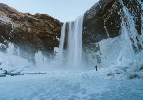 safest countries for solo female travelers