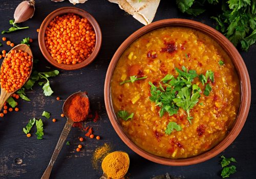 what to eat in ooty
