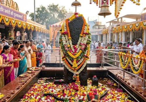 shani jayanti 2026