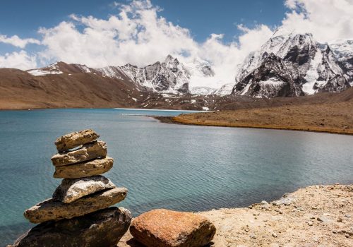 sikkim state day