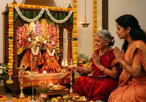 sita navami 2026