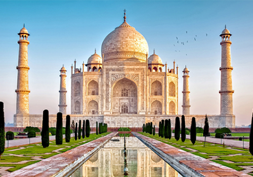 south_india2