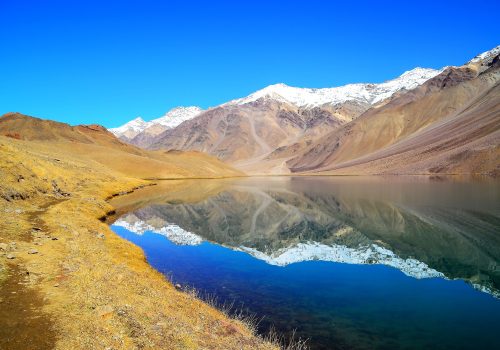 spiti-valley-trek-under-inr-10k-for-trekkers