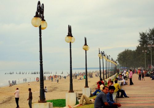 stay in kozhikode