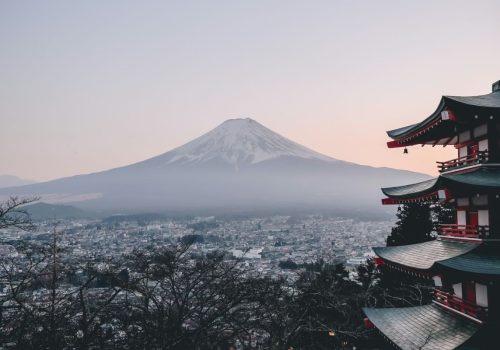 storm jangmi japan