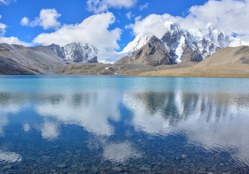 sudarshan-bhat-avFAINgEOQ0-unsplash-1