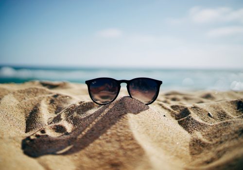 Cheap And Cool Countries