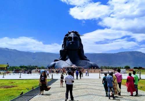 tamil-nadu-2