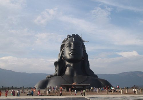 tamil nadu tourism destination