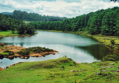 tamil-nadu-travel-guide-3-1