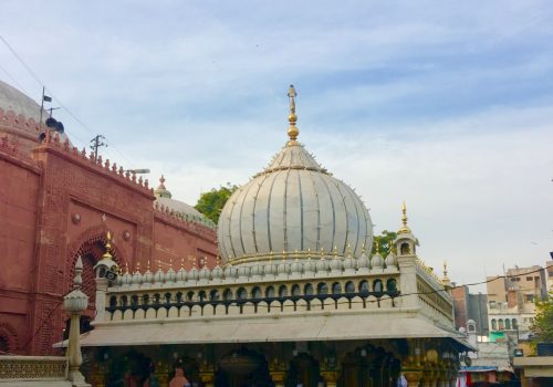 tarun-anand-giri-P5dXV_eVv6w-unsplash