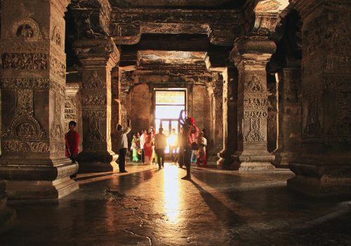 temple1