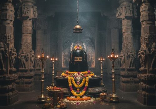 temples to visit in bengaluru(1)