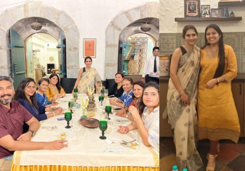 the supperclub mumbai