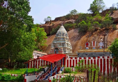 the-ultimate-itinerary-48-hours-in-bangalore-2