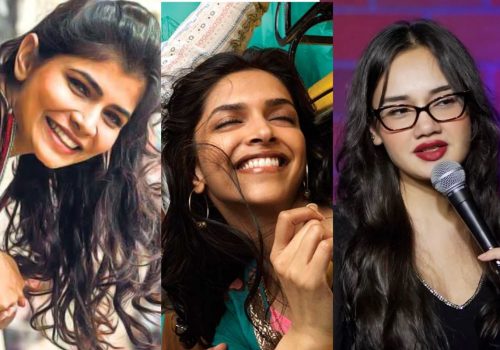 things to do Bangalore weekend ( 22nd to 24th May)