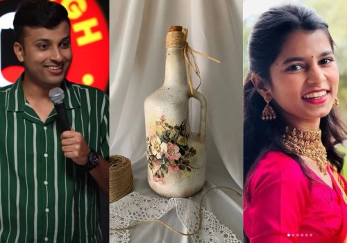 things to do bangalore (12th To 14th June)