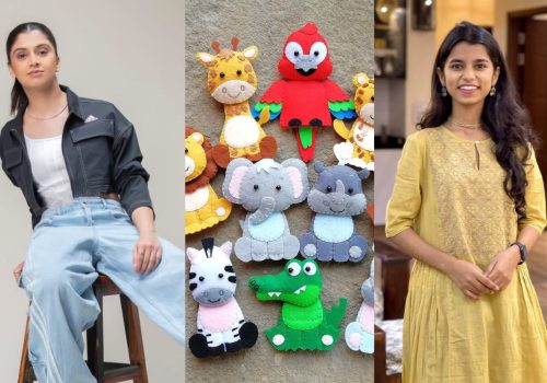 things to do delhi 19th to 21st june