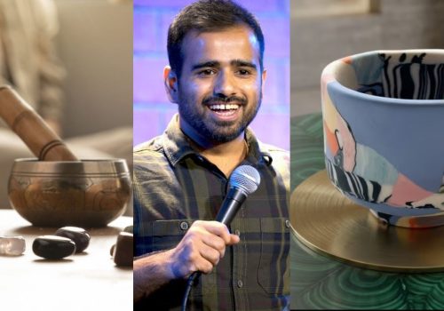 things to do delhi 5th june to 7th june