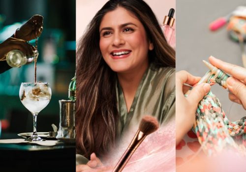 things to do in bangalore weekend 17th to19th July