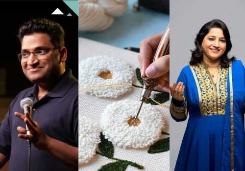 things to do in delhi this weekend