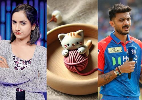 things to do in delhi this weekend