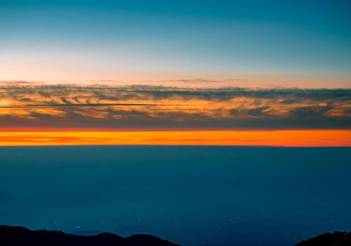 things-to-do-in-mussoorie-for-solo-travelers