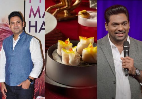 things to do mumbai 12th to 14th june