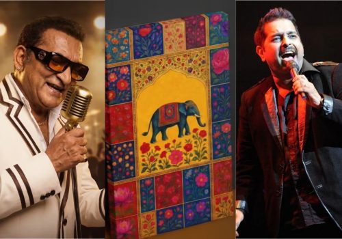 things to do mumbai 26th to 28th june