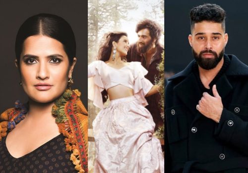 Things To Do In Mumbai This Weekend
