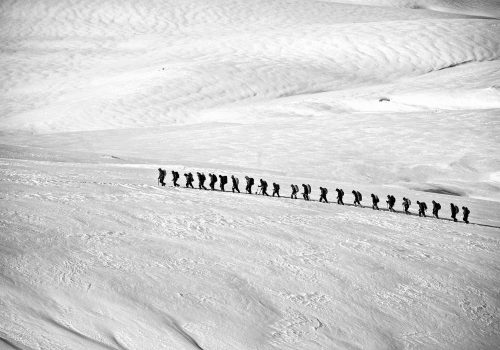 tips-for-trekking-during-periods